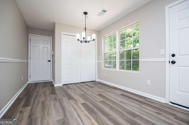324 Sequoia Point, Carrollton, GA 30117