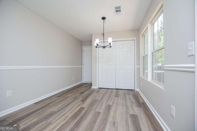 324 Sequoia Point, Carrollton, GA 30117