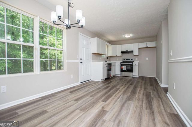 324 Sequoia Point, Carrollton, GA 30117