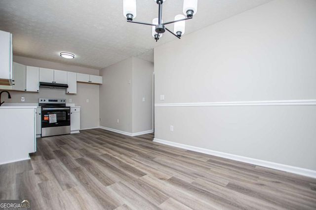 324 Sequoia Point, Carrollton, GA 30117