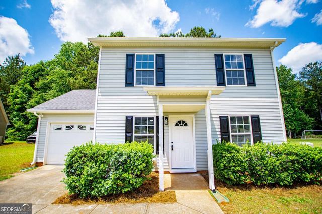 324 Sequoia Point, Carrollton, GA 30117