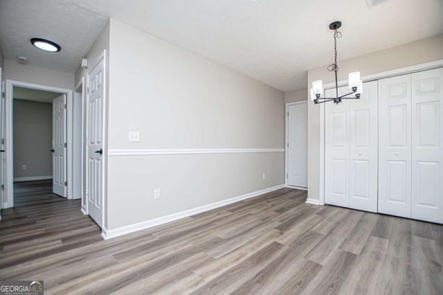 324 Sequoia Point, Carrollton, GA 30117