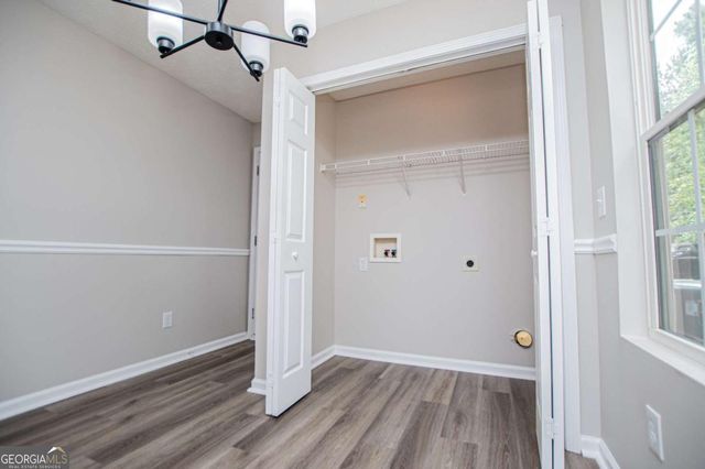 324 Sequoia Point, Carrollton, GA 30117