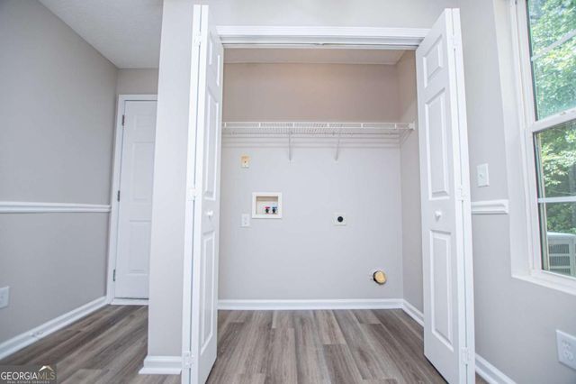 324 Sequoia Point, Carrollton, GA 30117