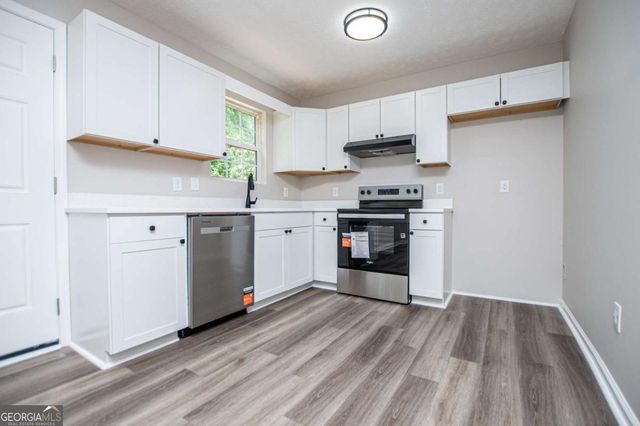 324 Sequoia Point, Carrollton, GA 30117