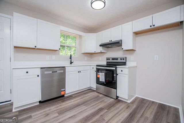 324 Sequoia Point, Carrollton, GA 30117