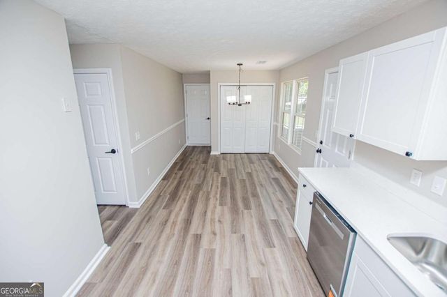 324 Sequoia Point, Carrollton, GA 30117