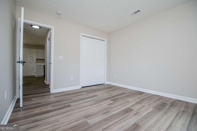 324 Sequoia Point, Carrollton, GA 30117