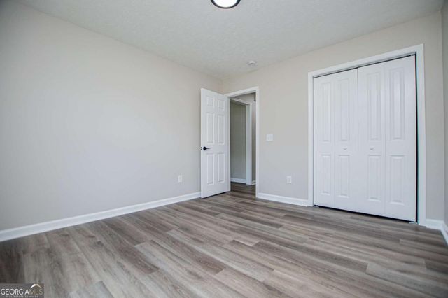 324 Sequoia Point, Carrollton, GA 30117