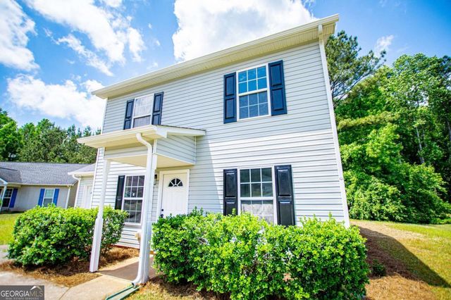 324 Sequoia Point, Carrollton, GA 30117
