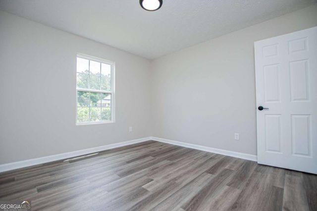 324 Sequoia Point, Carrollton, GA 30117