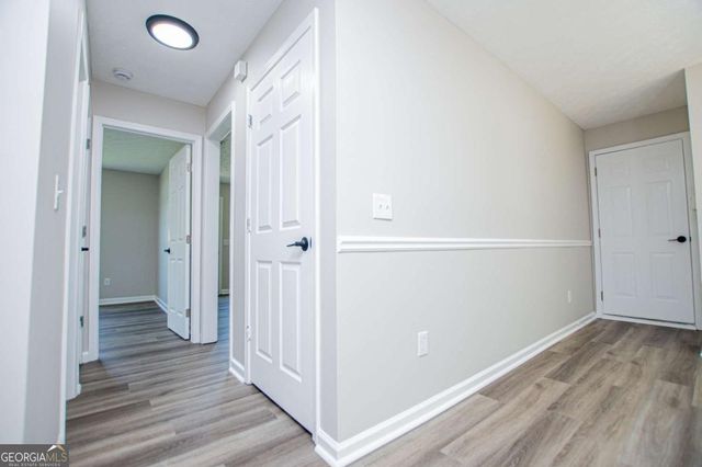 324 Sequoia Point, Carrollton, GA 30117