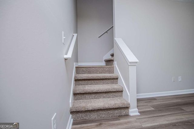 324 Sequoia Point, Carrollton, GA 30117