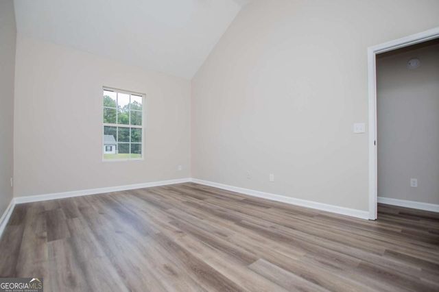 324 Sequoia Point, Carrollton, GA 30117