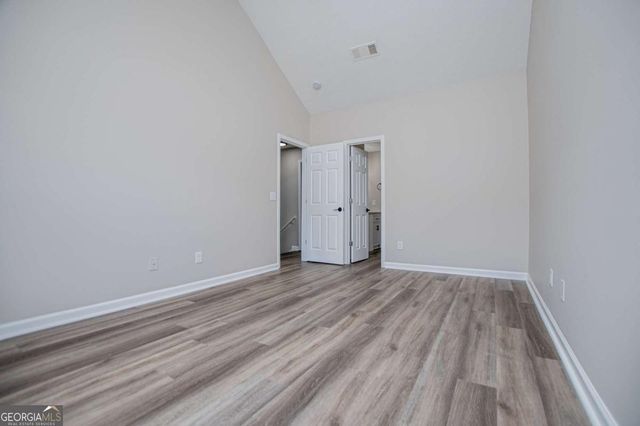 324 Sequoia Point, Carrollton, GA 30117