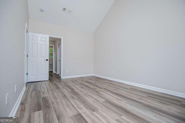 324 Sequoia Point, Carrollton, GA 30117