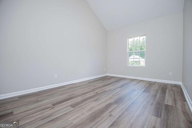 324 Sequoia Point, Carrollton, GA 30117