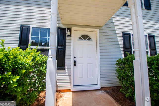 324 Sequoia Point, Carrollton, GA 30117