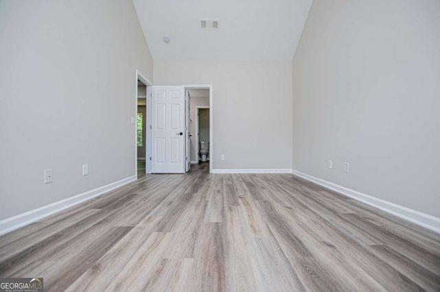 324 Sequoia Point, Carrollton, GA 30117