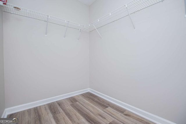 324 Sequoia Point, Carrollton, GA 30117