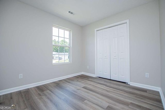 324 Sequoia Point, Carrollton, GA 30117