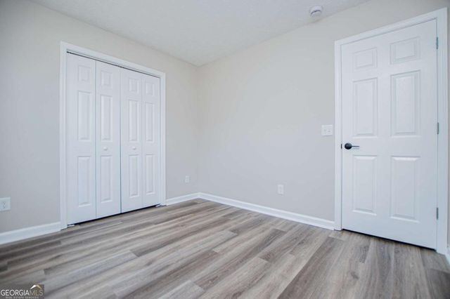 324 Sequoia Point, Carrollton, GA 30117
