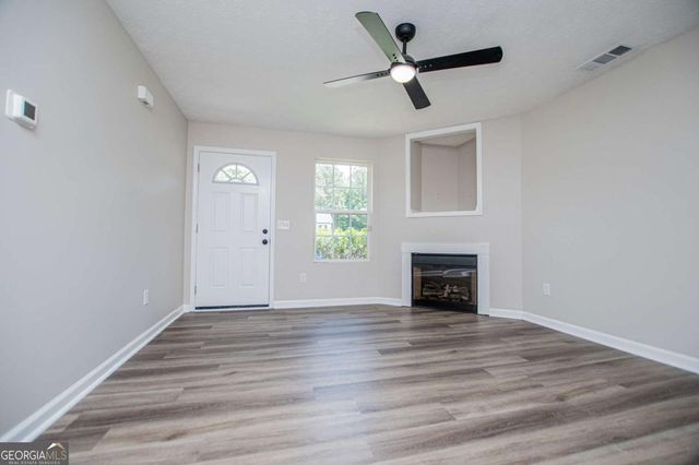 324 Sequoia Point, Carrollton, GA 30117