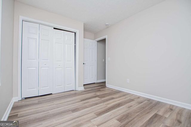 324 Sequoia Point, Carrollton, GA 30117