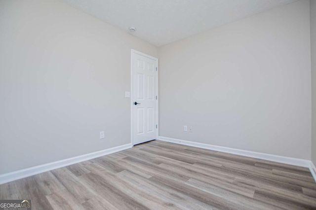 324 Sequoia Point, Carrollton, GA 30117