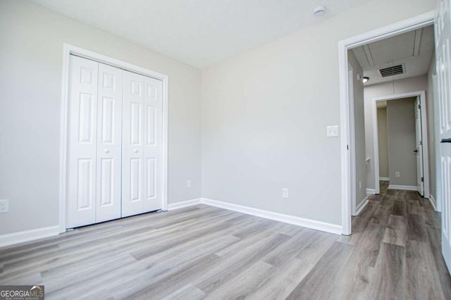 324 Sequoia Point, Carrollton, GA 30117