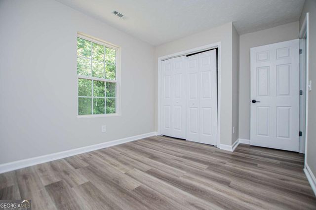 324 Sequoia Point, Carrollton, GA 30117
