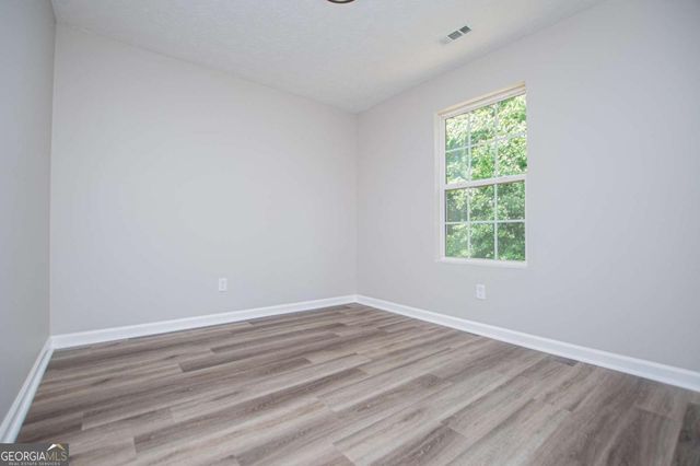 324 Sequoia Point, Carrollton, GA 30117