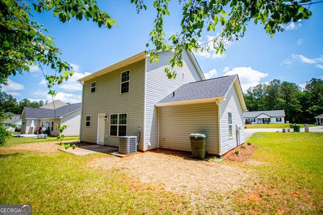 324 Sequoia Point, Carrollton, GA 30117