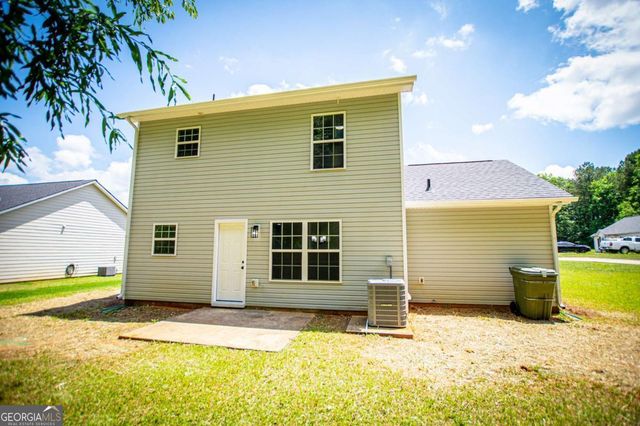 324 Sequoia Point, Carrollton, GA 30117