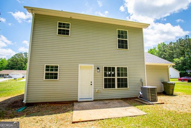 324 Sequoia Point, Carrollton, GA 30117