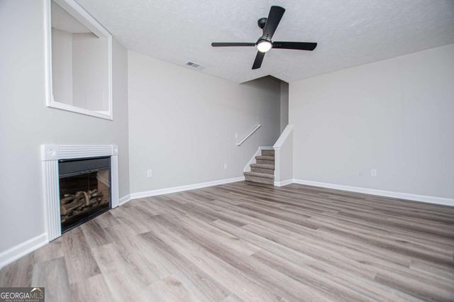 324 Sequoia Point, Carrollton, GA 30117