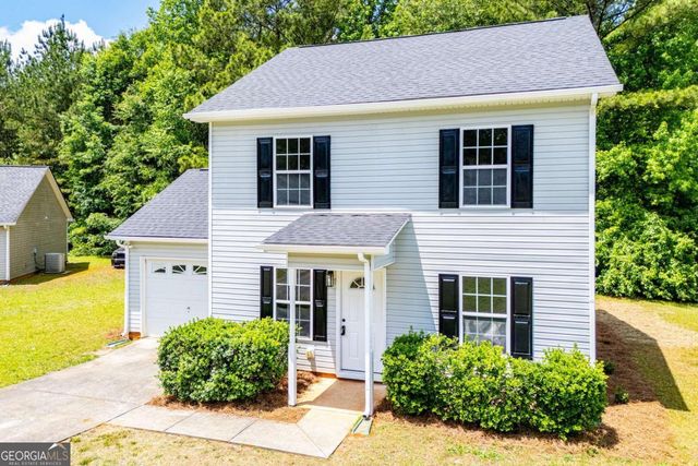 324 Sequoia Point, Carrollton, GA 30117