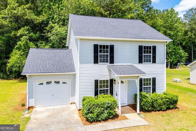324 Sequoia Point, Carrollton, GA 30117