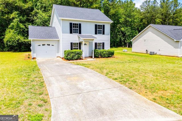 324 Sequoia Point, Carrollton, GA 30117