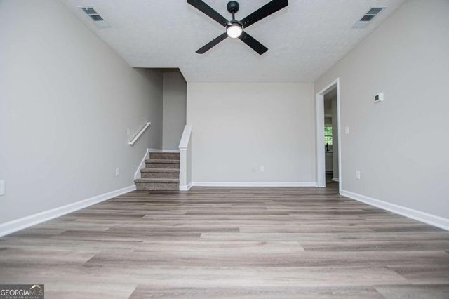 324 Sequoia Point, Carrollton, GA 30117