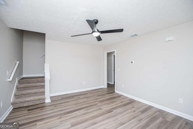324 Sequoia Point, Carrollton, GA 30117