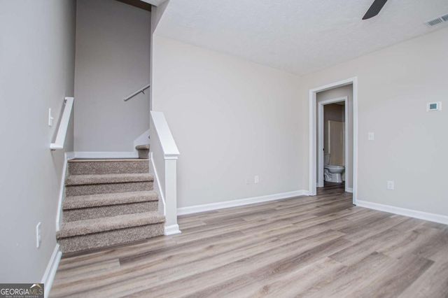 324 Sequoia Point, Carrollton, GA 30117