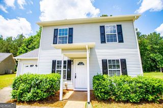 324 Sequoia Point, Carrollton, GA 30117