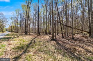 LOT 13 BILLINGSLEY RD, White Plains, MD 20695