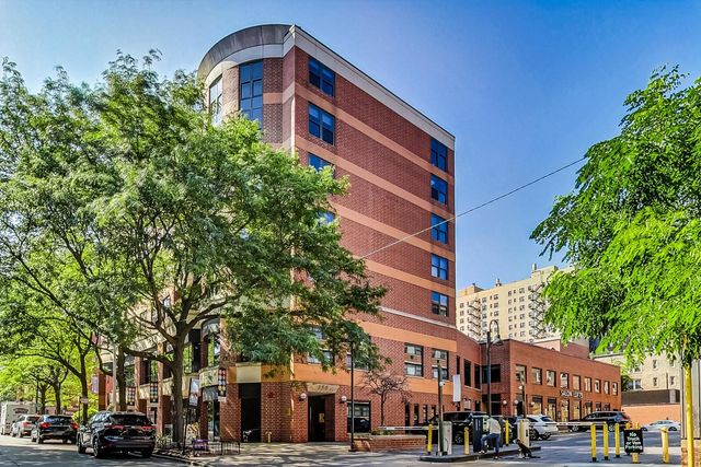 350 W Belden Avenue 511, Chicago, IL 60614