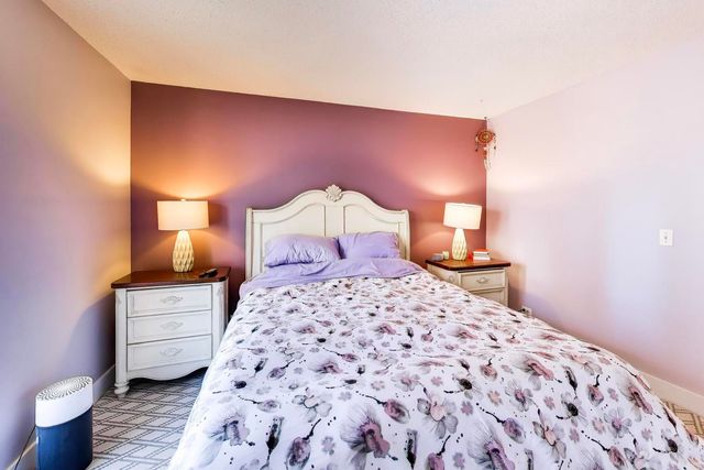 350 W Belden Avenue 511, Chicago, IL 60614