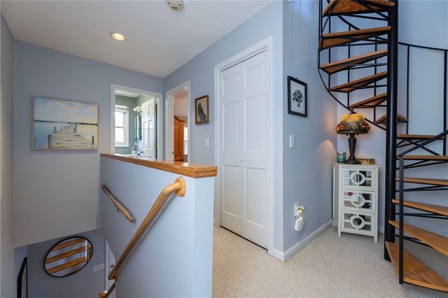 2 Belle Rose Drive A, Westerly, RI 02891