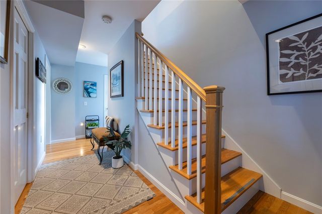 2 Belle Rose Drive A, Westerly, RI 02891