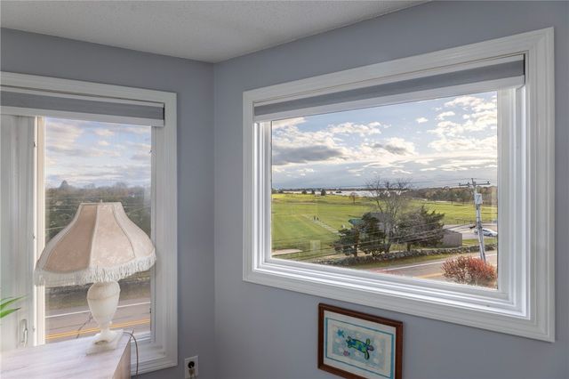 2 Belle Rose Drive A, Westerly, RI 02891