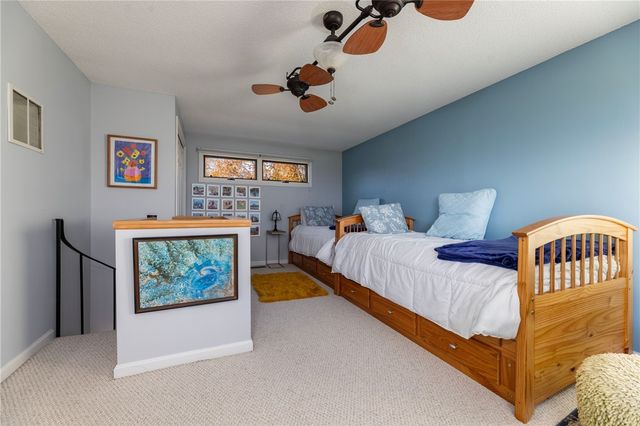 2 Belle Rose Drive A, Westerly, RI 02891